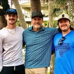 Bruce Stiles - @brucestiles - Instagram