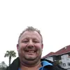 Bruce stiles - @brucestiles5 - TikTok