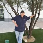 Bruce Stiles - Facebook