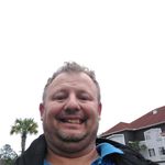 Bruce Stiles - @stiles.bruce - Instagram