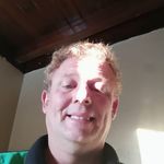 Bruce Stiles - @brucestiles04 - Instagram