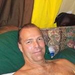 Bruce Stiles - @brucestiles55 - Instagram