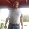 Bruce Stiles - @bruce.stiles0 - TikTok