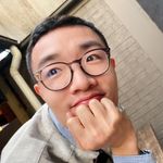 Bruce Zhang - @brucestileszhang - Instagram
