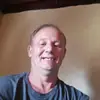 brucestiles839 - @brucestiles839 - TikTok