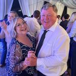 Debby N Bruce Stiles - @grammystiles - Instagram