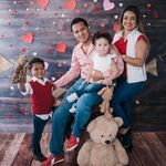 Bruce Kervin Figueroa Stokes - @bfigueroa1010 - Instagram