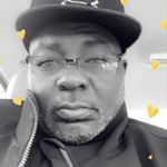 Bruce Stokes - @brucestokes5016 - Instagram