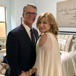 Bruce Stokes - @miterman20 - Instagram