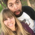 Bruce Stokes - @ska1211 - Instagram