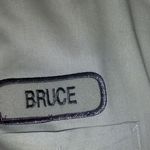 Bruce Stokes - @wbs.stokes - Instagram