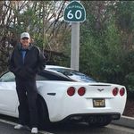 Bruce Stokes - @hoodcanalguy - Instagram