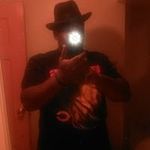 Bruce Stokes - @bruce.stokes.716 - Instagram