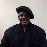 Bruce Stokes - @bruce.stokes.752 - Instagram