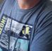 Bruce Stokes - Facebook