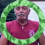Bruce Stokes - Facebook