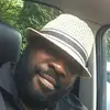 Bruce Stokes - @bruce.stokes6 - TikTok