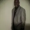 Bruce Stokes - @bruce.stokes7 - TikTok