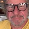 Bruce Stokes - @bruce.stokes34 - TikTok