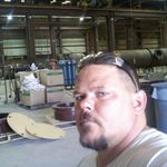 Bruce Stokes - @brucestokes609 - Instagram