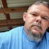 brucestokes518 - @brucestokes518 - TikTok