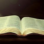 H Bruce Stokes - @counseling_ministry - Instagram