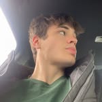 Bruce - @brucestorms - Instagram