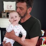 Bruce Donald Storm - @brucedonaldstorm - Instagram