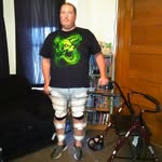 Bruce H Storm - @tstorm1313 - Instagram