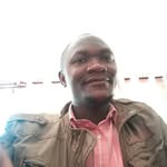 Bruce Phiri - @brucestormphiri - Instagram