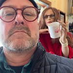 Bruce Storm - @brucestorm6 - Instagram