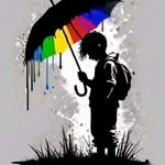 Bruce Storm - @stormbruce - Instagram