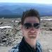 Bruce Storm - Facebook