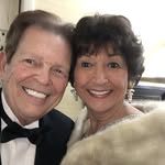 Bruce Storm - @papawbruce - Instagram