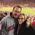 Bruce Storm - @brucestorm14 - Instagram