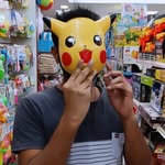 Bruce_Storm_ - @bruce_storm_ - Instagram