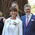 Bruce Stormer - @bruce.stormer - Instagram