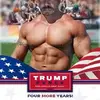 Bruce Storms - @storms.bruce - TikTok