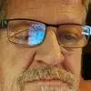 bruce storms - @bruce.storms - TikTok