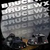 bruceWX🌪️ - @bruce_stormchaser - TikTok