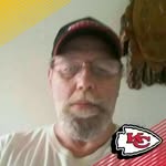 KEVIN BRUCE STORM - @kevinbrucestorm - Instagram