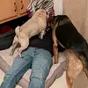 RazaBruceStorm - @superwoof.trio - TikTok