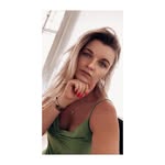 Storm - @_____storm_____bruce.p7 - Instagram