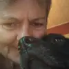 Stormy Bruce - @stormy.bruce - TikTok
