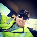 brewskie - @brucestratton_ - Instagram