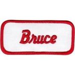 Bruce Bruce Stratton - @brucebrucestratton - Instagram