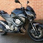 Bruce Derek - @bruce.stratton - Instagram