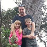 Bruce Stratton - @strattonbruce - Instagram