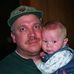 Bruce Stratton - Facebook