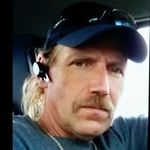 Bruce Stratton - @bruce.stratton.50 - Instagram